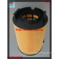 Muti-functional t33 filter cartridge in China